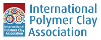 IPCA Logo