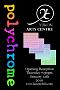 polychrome2_invite